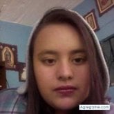 Mujeres solteras en Tehuitzingo