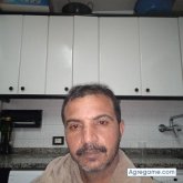 Foto de perfil de Abbas78