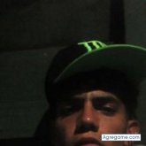 Foto de perfil de angeleduardo8952
