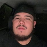 Busco conocer gente. Una mujer una alma