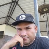 Ray2699817