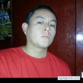 Foto de perfil de GerardoRH