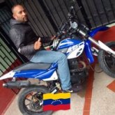 Busco pareja. Mujer. Onesto trabajador