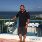 marianorodriguez3338