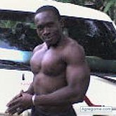 ING. ELECTRO MECANICO. Busco pareja.