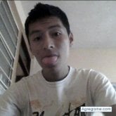Foto de perfil de Fathernew