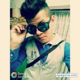 Ver fotos más de Jeterso