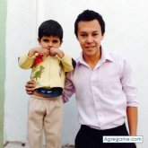 Rafael flores chavez