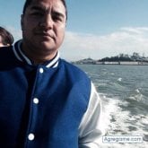 Foto de perfil de Berny1990
