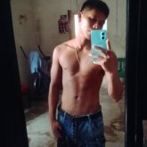 cristiantorres99363
