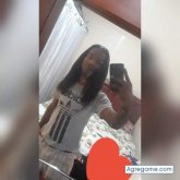 darkiperez chico soltero en Santo Domingo Este