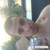 Zaxdas chico soltero en Astorga