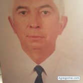 Chatear con carlos5831 de San Fernando