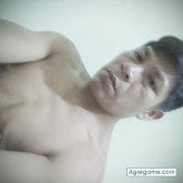 ramonnaichap chico soltero en Monticello