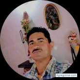 oscarantonio6466 chico soltero en Maracaibo Norte