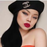 Foto de perfil de jazminramos6553