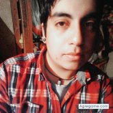 Chatear con seba1997raz de Puerto Montt