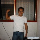 emmanuel fernandez