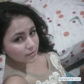 Foto de perfil de selle
