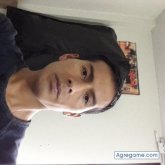 José
