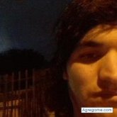 Juan Marcelo Gomez, Chico de Cholila para Chicos en Agregame.