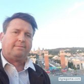 anramar45 chico divorciado en Barcelona