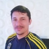 Cesarv2026
