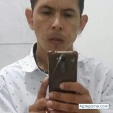 Ver fotos más de narcisoortiz1107