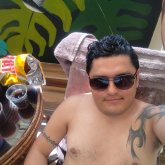 Busco ligar. Busco mujeres de 25 a 35