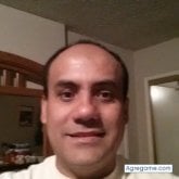 Foto de perfil de arturooq
