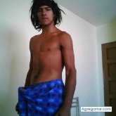 Foto de perfil de kiffen15