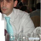 jose carlos martin