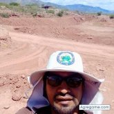 Busco conocer gente. Mujeres. Amigo y