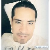 Foto de perfil de antonihdz
