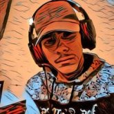 Una mujer madura que le guste el mar.