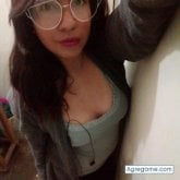 Foto de perfil de MariiGomeez