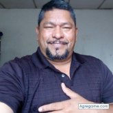 Foto de perfil de Daniellanza