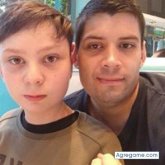 Ver fotos más de davidromero4681