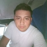 Maduras  pa conocer. Me encanta