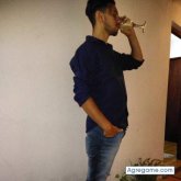 Facundo