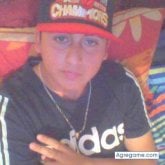 Foto de perfil de IgnacioB