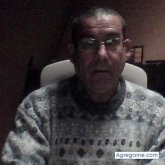 Chatear con berraco de Santa Marta De Tormes