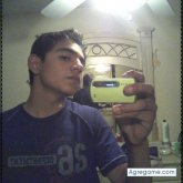 Foto de perfil de andsv10