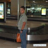 adal1996 chico soltero en Guimar