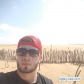 JUAN DAVID ALZATE