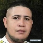 Foto de perfil de javierflorez3118