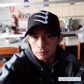 Roy Robert Yalta Muñoz