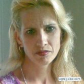 Yuslemys chica soltera en Camagüey