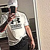 Busco ligar. Mujer. Hombre. Salir