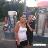 Foto de perfil de jasnlysantiago